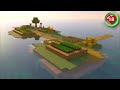 TOP 50 BEST MINECRAFT SEEDS OF THE YEAR! (Minecraft 1.21 Seeds)