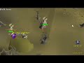 Don't do this on a HCIM