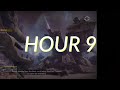 I Spent 12 Hours In THE PALE HEART and It Was... | Destiny 2 The Final Shape