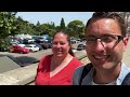 CROATIA IN JULY the BEST 7 DAY ROAD TRIP travel vlog (ISTRIA, PLITVICE, SPLIT, HVAR, DUBROVNIK)