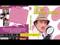 The Return of the Pink Panther (1975) - The actors all died tragically!