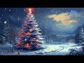 Top Christmas Songs Of All Time 🎄 🎅 Best Christmas Songs 🎄 Christmas Songs And Carols