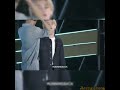 NCT DREAM Chensung very cute moment