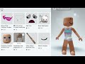 AI creates my roblox outfit (you won't expect it) 😟