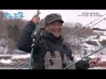 【釣り百景】#537 北海道は投げ釣りカレイ天国！数・型・多種のカレイを堪能する