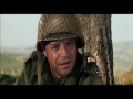 A Hero is a Weird Sandwhich - Don Rickles - Kelly's Heroes