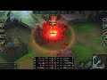 LOL VOD #4: Mid Neeko (G2, S11)