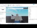 How to make a buyable product in Roblox Studio [Tutorial]