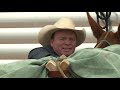 Ken McNabb - Mule Packing