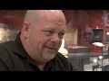 Pawn Stars: MINT CONDITION Items That Are Worth A Fortune!
