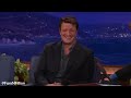 Nathan Fillion Shows Off His Incredible Halloween Costume