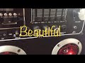 Beautiful (official Music Video)