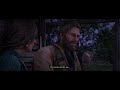 Is this good for Arthur? - Red Dead Redemption 2 (Part 12)