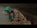 Automatic Sorting Storage System! – Minecraft 1.20 Survival Let’s Play