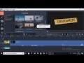 TUTORIAL DE EDIÇÃO DE VIDEO COM O  MOVAVI VIDEO EDITOR PLUS