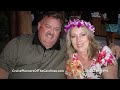 Eastern Caribbean with Jeff and Pam Messer