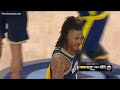 Golden State Warriors vs Memphis Grizzlies Game 2 Full Highlights | 2022 WCSF | FreeDawkins