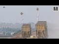 Israel Hamas War: सुबह-सुबह हिज़बुल्लाह ने इज़राइल को बना दिया कब्रिस्तान ! Hezbollah Attack | N18G