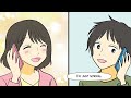 【Comic Dub】Winning Hearts of Women Who Disdained Me: Incredible Turnaround After Learning My Wealth