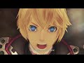 The Many Screams of Shulk (Spoilers for Xenoblade DE & FC)