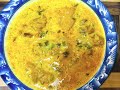 Kadhi Pakora Recipe | Quick and easy Recipe | کڑھی پکوڑا بنانے کا طریقہ | Anam’s kitchen