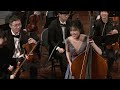 G. Bottesini: Grande Allegro Alla Mendelssohn double bass -  Jing Yun Wang #bottesini #mendelssohn
