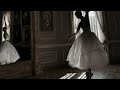 [Playlist] Songs that will make you feel like a ballerina