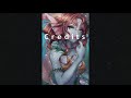 【Speedpaint】Scleronephthya (Mermay)