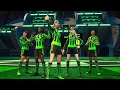 Fortnite Football Club (Trailer)
