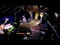 Cody Hale - Grass Is Greener - Live at 185 King Street (Drum Cam) Bonus Video #128