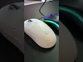 $10 vs $100 Gaming Mouse!