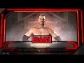 WWE 2K18_20181113190759