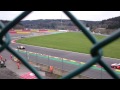 FIA WEC 6h of Spa Francorchamps - 16