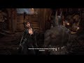 Batman: Arkham City - 18 - Catwoman saves Batman