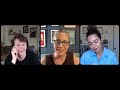 Breaking News: The Latest WPATH Scandal, with Lisa Selin Davis | Ep 171