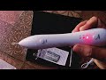 how to remove tattoo at home, tattoo removal only 599, tattoo and mole removing machine