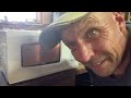 Super Budget Solar Kit   No Solder   No Crimp   Cheap Solar Controller   How To   DIY Solar !!!