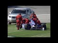 2007 Peak Antifreeze Indy 300 pres. by Mr. Clean at Chicagoland | INDYCAR Classic Full-Race Rewind