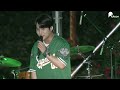 [Full] 에이티즈 ATEEZ in SKK University Festival | BOUNCY UTOPIA WAVE 질풍가도 The Real (흥 : 興 Ver.)