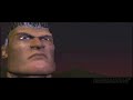 Starcraft Cutscenes 2 STCFT 1080p PC