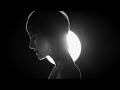 「Heart」【OFFICIAL MUSIC VIDEO】DJ OKAWARI  - album “High Noon
