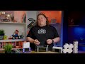 Where did these AWESOME Retro Consoles come from??? - Anbernic, Retroid, ODROID