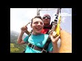 Skydiving at Skydive Baltimore Summer of 2019