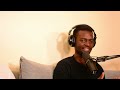 The Africans Who Allow the Exploiting of Africa - Churchill Achika - The Couch Connect EP30