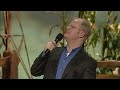 Jim Gaffigan On The Bottled Water Scam | Comedy Central Presents…