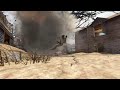 StneCldKilla - Black Ops II Game Clip