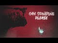 YUNGBLUD - Abyss (from Kaiju No. 8) [Official Lyric Video]