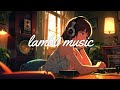 【フリーBGM】「Chill Beats」Lofi-music/-chill/hip hop