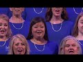 Join We Now in Praise and Sing | The Tabernacle Choir