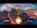 This is what a GM support learning Venture looks like! | Overwatch 2 clipdump